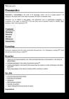 thumbs/0_onomastics_[WIK].pdf.jpg